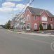Main picture of Condominium for rent in Milford, CT
