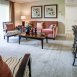 Main picture of Condominium for rent in Royersford, PA