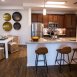 Main picture of Condominium for rent in Largo, FL
