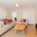 Main picture of Condominium for rent in San Francisco, CA
