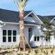 Main picture of Condominium for rent in North Venice, FL