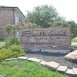 Main picture of Condominium for rent in College Station, TX