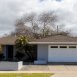 Main picture of House for rent in Costa Mesa, CA