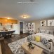 property_image - Apartment for rent in Lakewood, WA