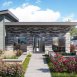 Main picture of Condominium for rent in Bozeman, MT