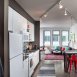 Main picture of Condominium for rent in Somerville, MA