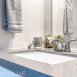 Main picture of Condominium for rent in Mesa, AZ