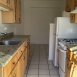 Main picture of Condominium for rent in San Francisco, CA