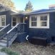 Main picture of Townhouse for rent in Berkeley, CA