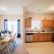 Main picture of Condominium for rent in Franklin Park, NJ