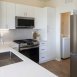 Main picture of Condominium for rent in Simi Valley, CA