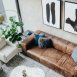 Main picture of Condominium for rent in San Francisco, CA