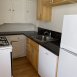 Main picture of Condominium for rent in San Francisco, CA