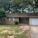 property_image - House for rent in Little Rock, AR
