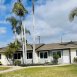 Main picture of Townhouse for rent in La Habra, CA