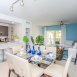 Main picture of Condominium for rent in Hialeah, FL