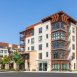 Main picture of Condominium for rent in Sunnyvale, CA