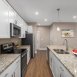 Main picture of Condominium for rent in Wyoming, MI