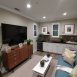 Main picture of Condominium for rent in Vacaville, CA