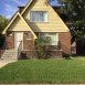 Main picture of Townhouse for rent in Detroit, MI