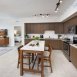 Main picture of Condominium for rent in Margate, FL