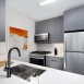 Main picture of Condominium for rent in New York, NY