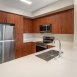 Main picture of Condominium for rent in Union City, CA