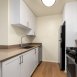 Main picture of Condominium for rent in Los Angeles, CA