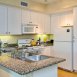 Main picture of Condominium for rent in Glendale, CA