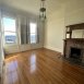 Main picture of Condominium for rent in San Francisco, CA