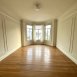 Main picture of Condominium for rent in San Francisco, CA