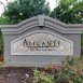 Main picture of Condominium for rent in Austin, TX