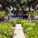 Main picture of Condominium for rent in Fremont, CA