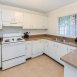 Main picture of Condominium for rent in Saint Petersburg, FL
