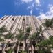 Main picture of Condominium for rent in Los Angeles, CA