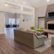 Main picture of Condominium for rent in Austin, TX
