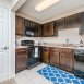 Main picture of Condominium for rent in Tampa, FL