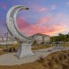 Main picture of Condominium for rent in North Charleston, SC