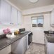 Main picture of Condominium for rent in Alexandria, VA