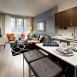 Main picture of Condominium for rent in Vienna, VA