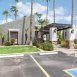 Main picture of Condominium for rent in Tempe, AZ