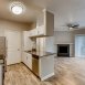 Main picture of Condominium for rent in Hillsboro, OR