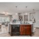 Main picture of Condominium for rent in Dallas, TX