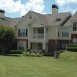Main picture of Condominium for rent in Rock Hill, SC