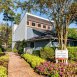 Main picture of Condominium for rent in Durham, NC