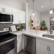 Main picture of Condominium for rent in Phoenix, AZ