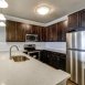 Main picture of Condominium for rent in Grovetown, GA