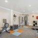 Main picture of Condominium for rent in Ridgeland, MS