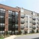 Main picture of Condominium for rent in Alexandria, VA