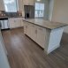Main picture of Condominium for rent in Houston, TX